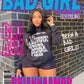 NO NUDITY!  FULLY CLOTHED BADDIES.  $17.99